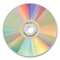 Verbatim DVD-R 4.7GB 8X UltraLife Gold Archival Grade with Branded Surface and Hard Coat - 50pk Spindle 95355 - alternate 7